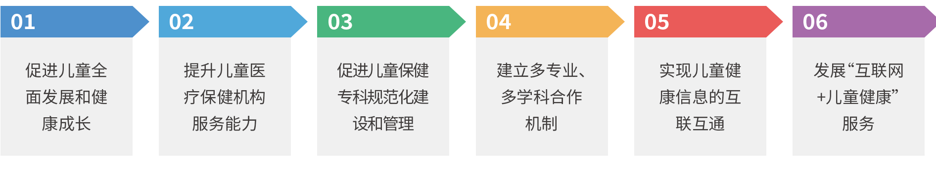 1-2页_01_06.png