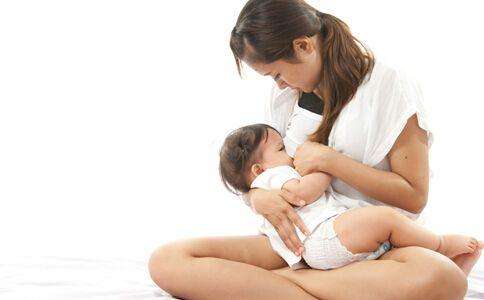 产后母乳不足？母乳分析仪厂家给你改善小妙招