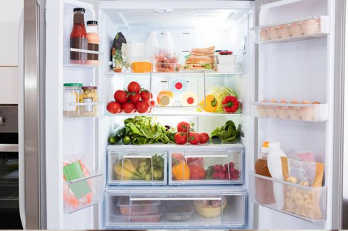 母乳分析仪介绍科学的母乳保存法