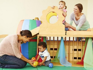 母乳分析有必要做吗