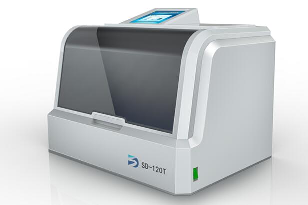 母乳分析仪厂家哪家好