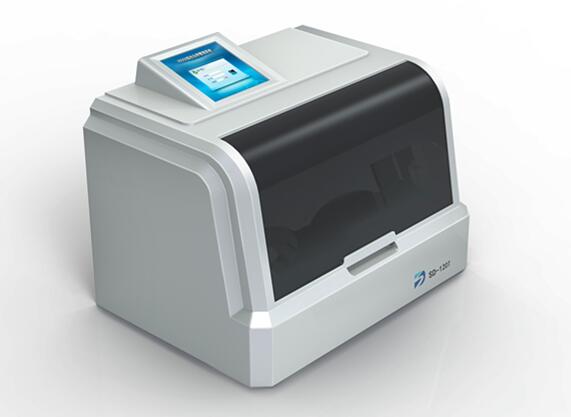 母乳分析仪什么牌子比较好？