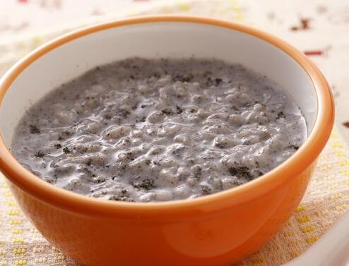 催乳药膳秘方大全