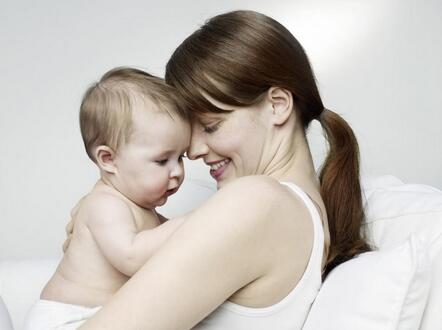 母乳分析仪检测的意义