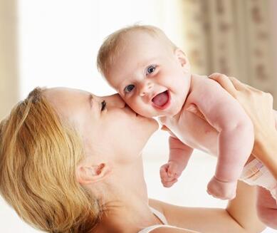 母乳成分分析仪倡导健康母乳