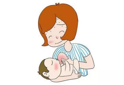 母乳成分分析仪指导下奶方法