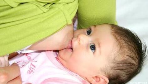 母乳分析仪检测项目效益分析