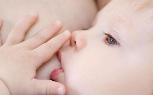 母乳分析仪谈哺乳期妈妈来月经好不好？