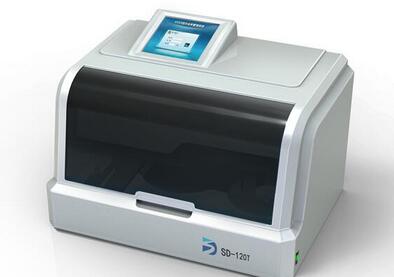 全自动母乳分析仪实现科学喂养，让宝宝茁壮成长