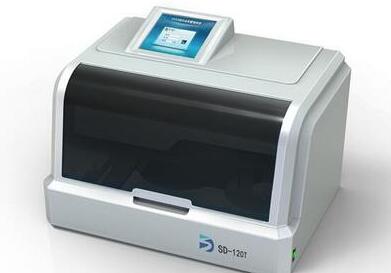 国内母乳分析仪厂家哪家好