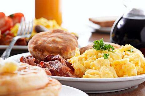 母乳分析仪厂家平衡乳母膳食营养