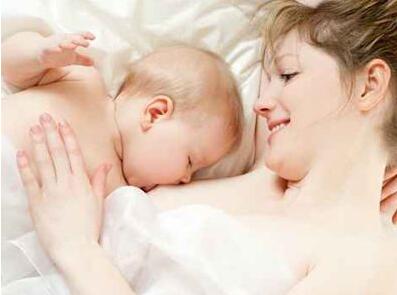 母乳成分分析仪教您如何提高母乳质量