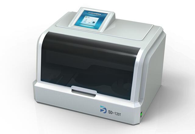 母乳分析仪检测结果分析