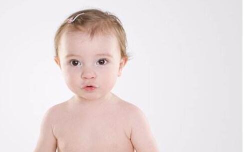 母乳分析仪厂家-索电医疗服务优势