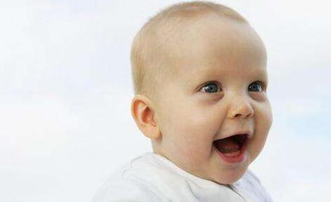 母乳分析仪谈宝宝得母乳性黄疸怎么办？