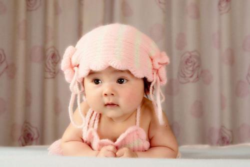 宝宝拒绝母乳的原因及解决办法