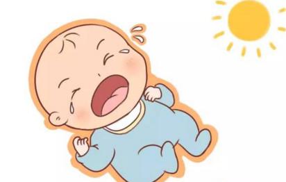 关于母乳性黄疸（一）