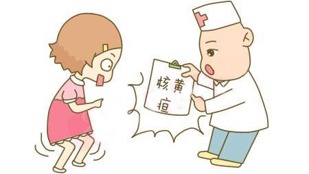 关于母乳性黄疸（二）