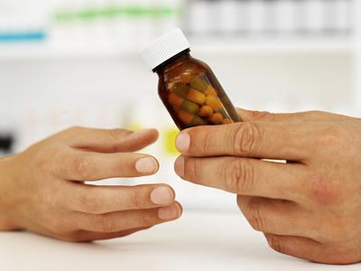 哺乳母亲的用药评估（三）