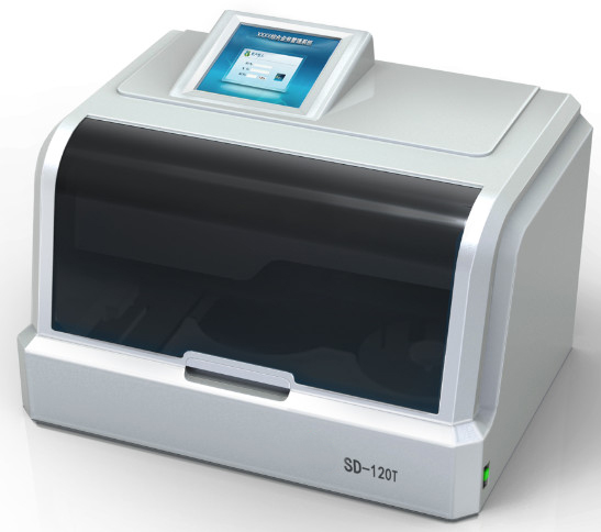 什么是母乳性腹泻？怎样避免