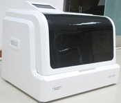 新妈妈母乳喂养姿势知多少？