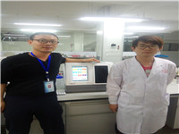 膳食营养分析系统指导—如何提高母乳奶水质量？（二）