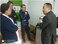 不适宜进行母乳喂养的十种情况（一）