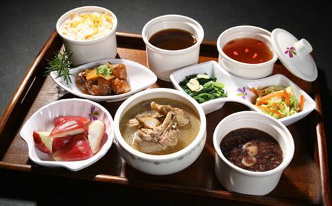 母乳分析仪为产妇提供膳食营养解决方案