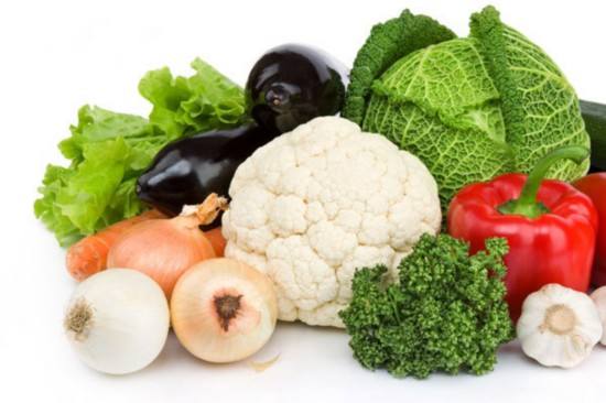 产后膳食搭配之孕妇产后吃什么好